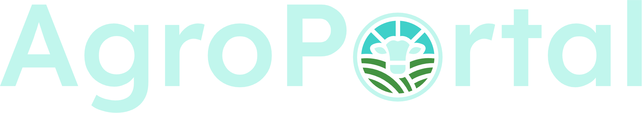Agroportal